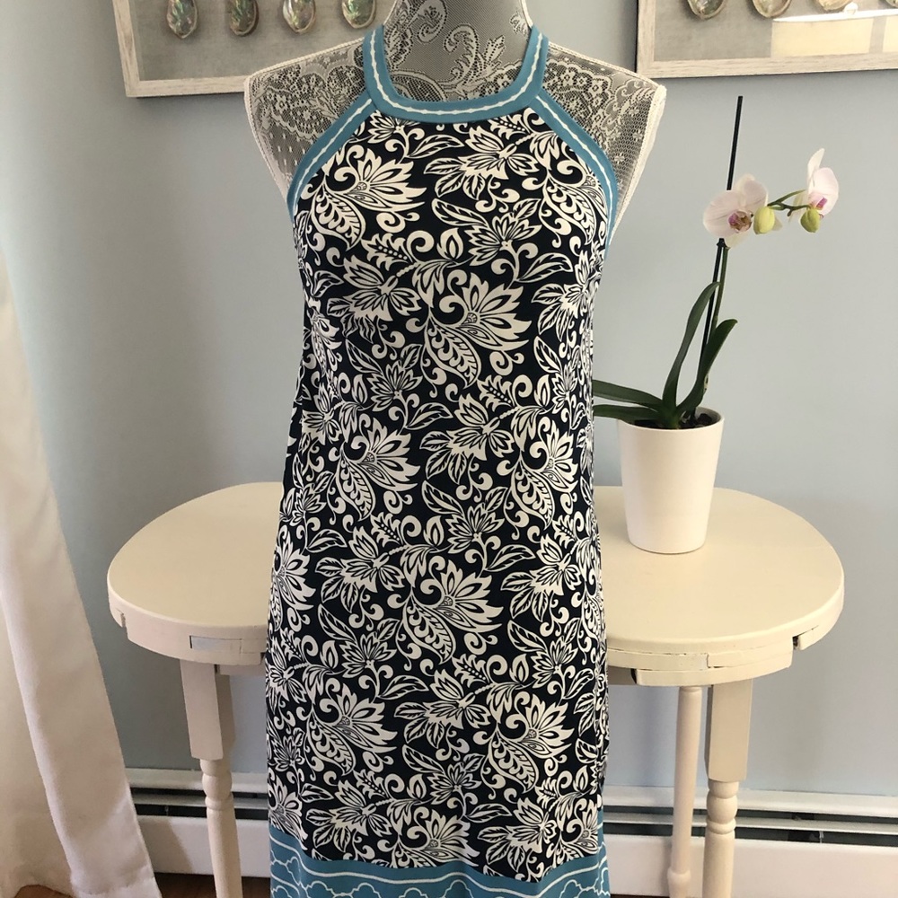 Sundress